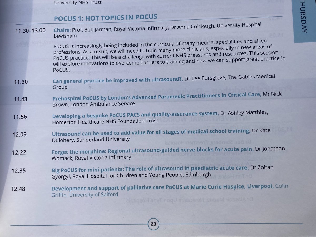 Nick Brown tweet media