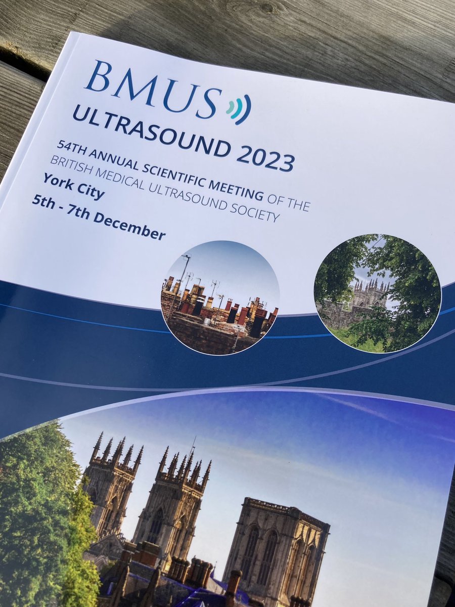 Nick Brown tweet media