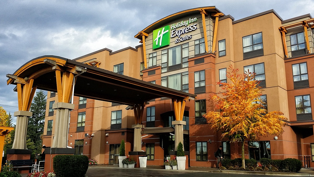 SDM_Overtime's tweet image. One of the fastest-growing sectors in the #hospitality industry, #limitedservice and #extendedstay properties, might owe quite a bit to #sportstravel
ow.ly/G25e50QbxJC
#sportsdestinations #sportsbiz #sportsbusiness #sportstourism #hotels #accommodations #suites