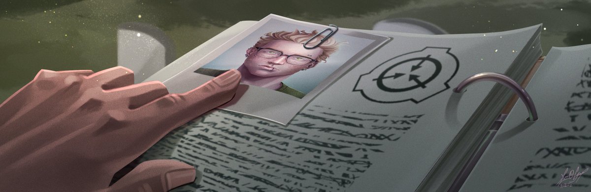 bewaretheholders tweet media