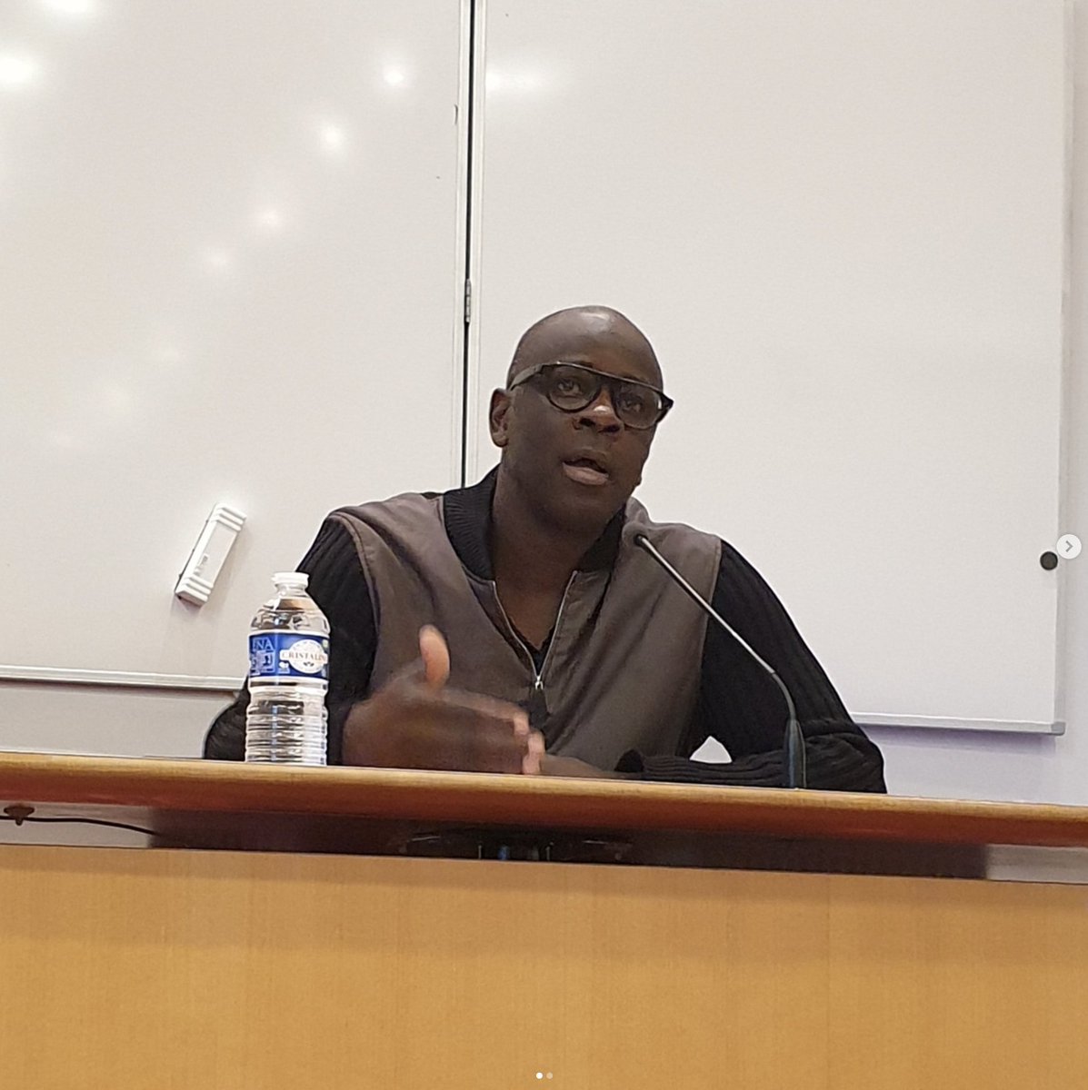 INSPÉ Paris tweet media