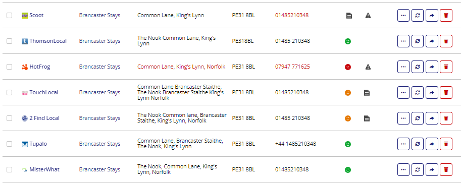 Mylocal.org.uk tweet media