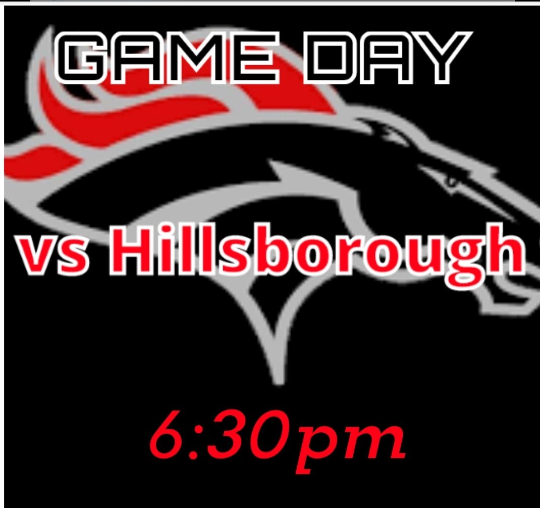 Skills Center Elite 2027 (@crestboys) on Twitter photo 