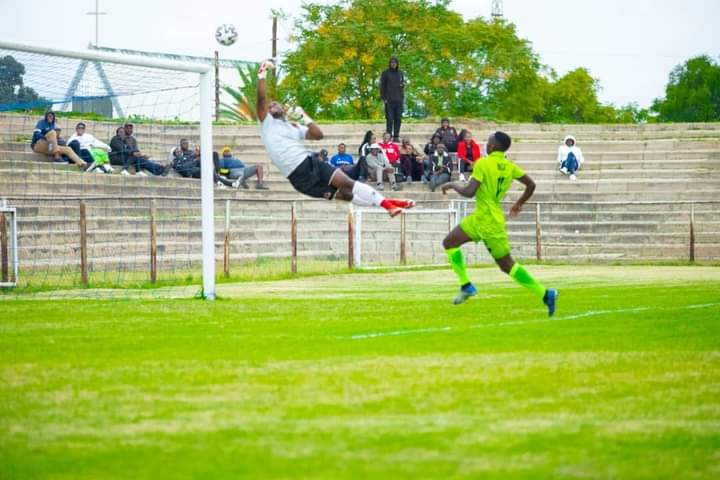 Donovanbenard1 tweet media