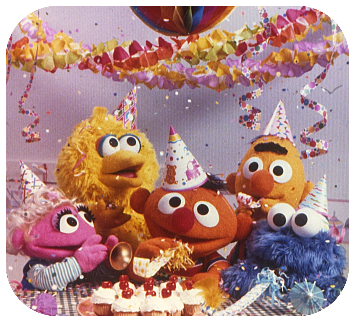 Sandbox:Play with Me Sesame episodes, Muppet Wiki