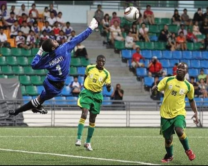 Donovanbenard1 tweet media