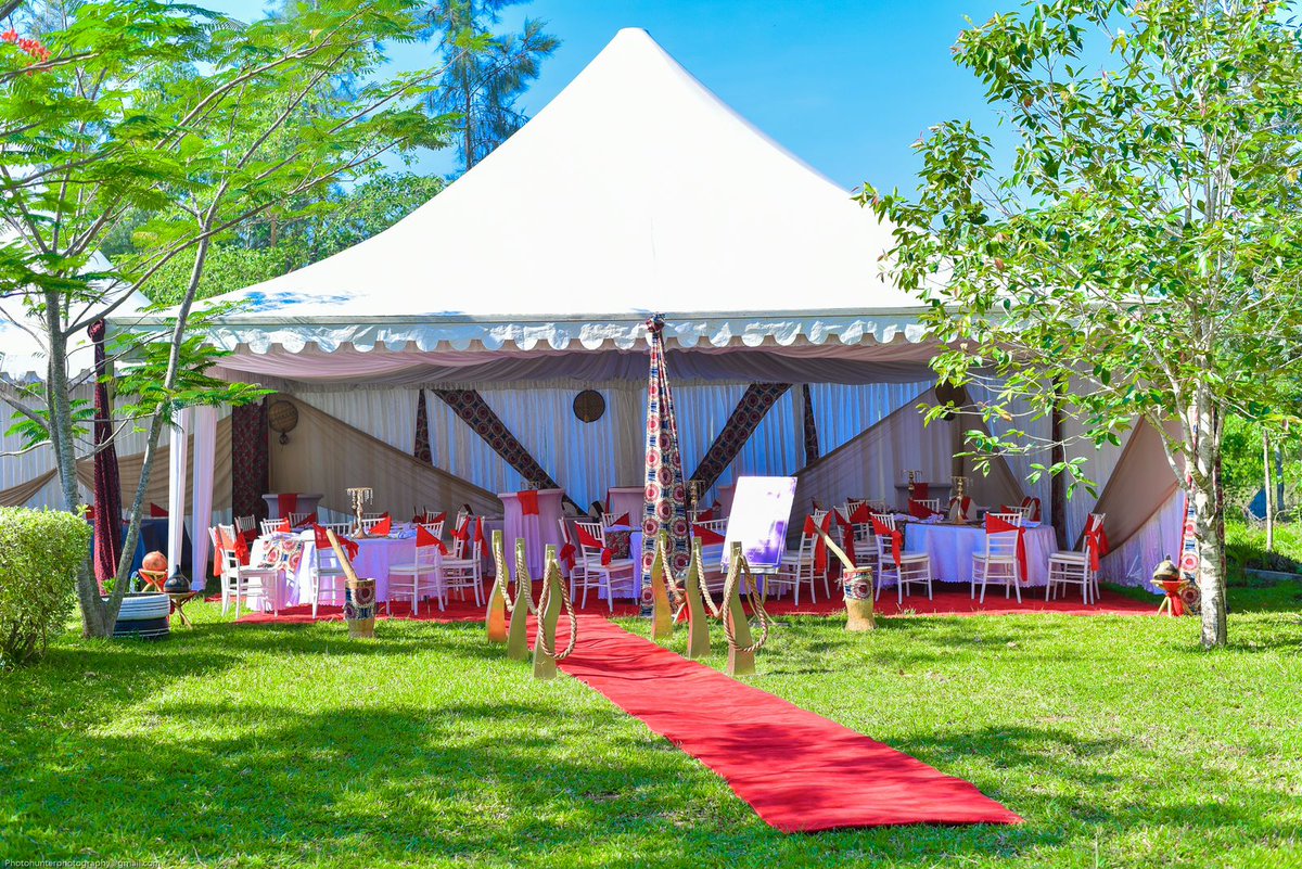 mansa_events's tweet photo. The products https://t.co/KkRAT4HYiA