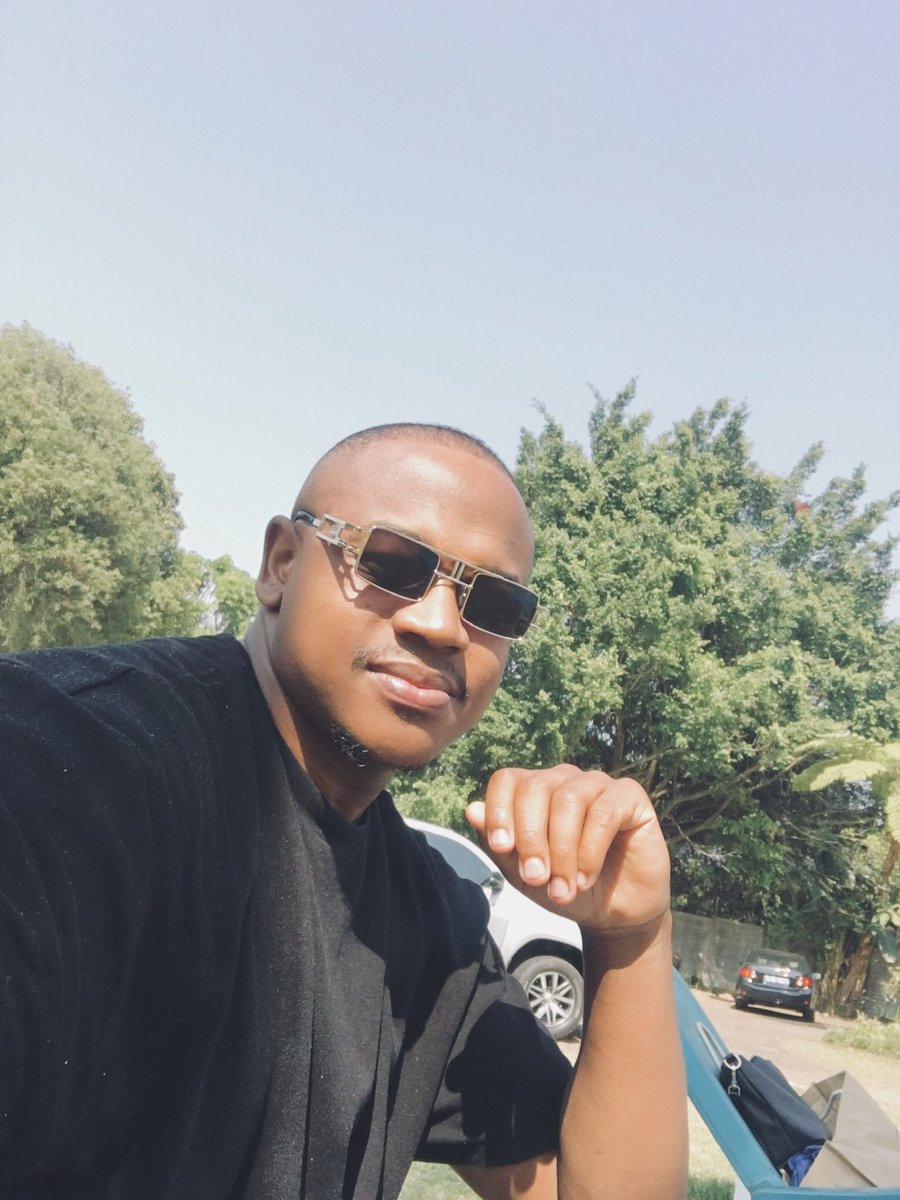 Sibumanzini's tweet photo. been a minute https://t.co/kyfEFFK78y
