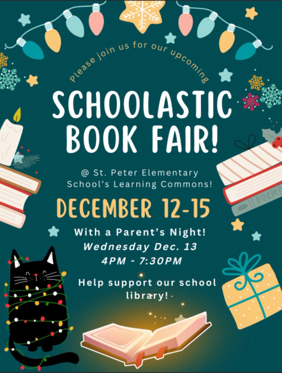 Join us! 🎉