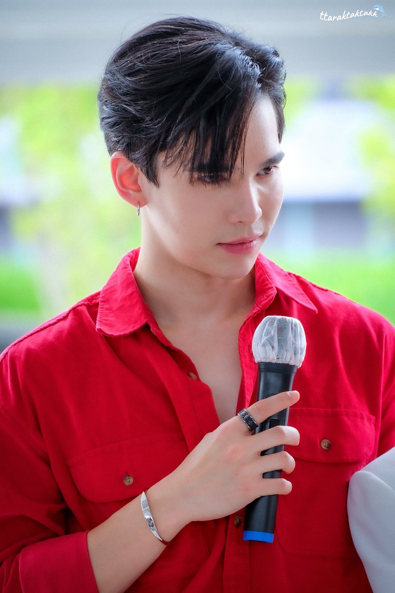 ttaraktaktakk's tweet photo. > ♡ 🍒 ༘ 🌶️◞˚ₓ
「@MMaxmaxxxx @natasittttt 」
#Mmaxmax #natasitt
#MaxNat #ฮาร์ทดิสของแม้กณฐ
#MaxNatTopsCLUB
#ByTaktakk https://t.co/8xPVOhQ8xj