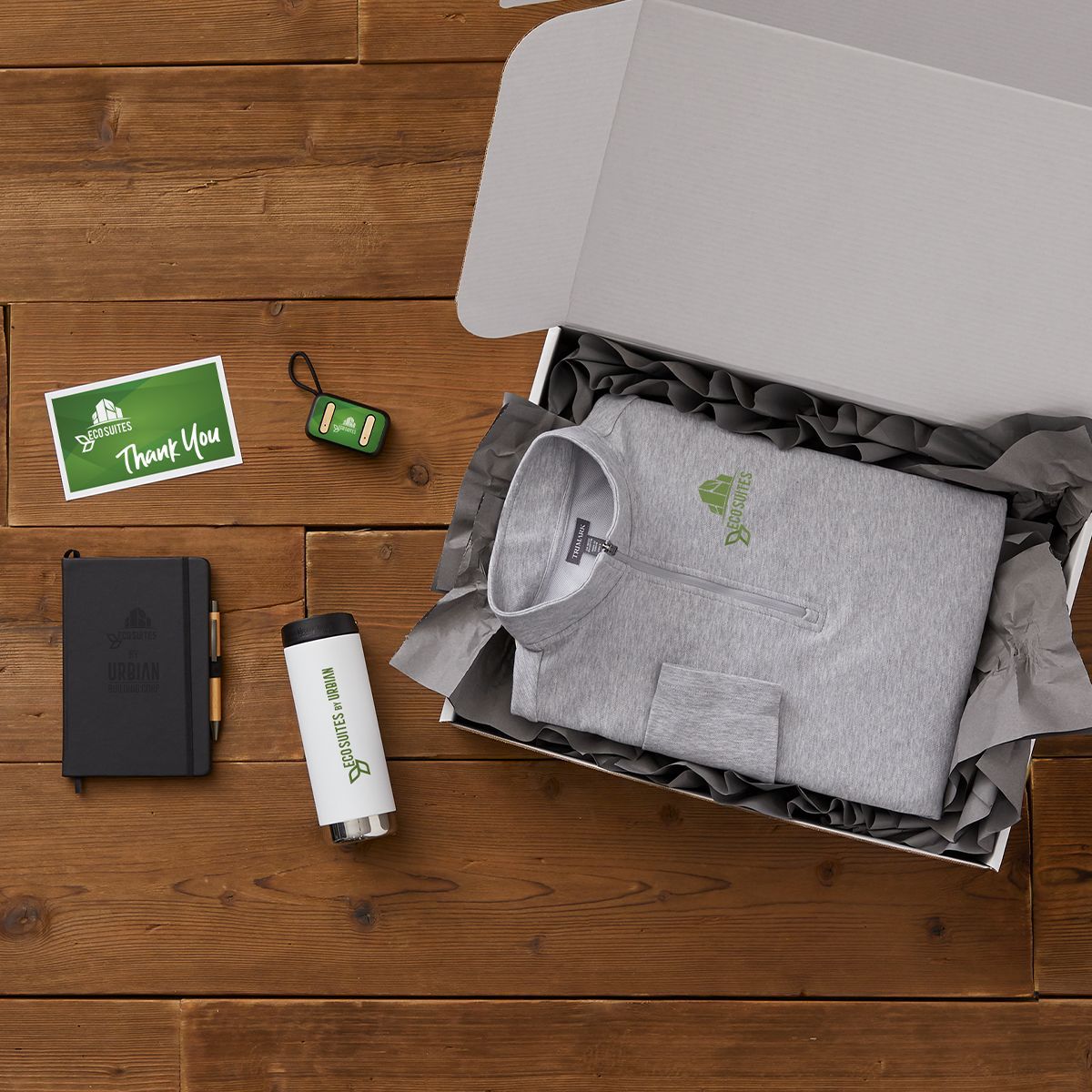 SourcepointKC's tweet photo. Planning your HR budget for 2024? Ask us about New Hire kits and Service Recognition gifts heading into the new year.
#EmployeeApreciation #EmployeeRecognition #ServiceAwards #EmployeeEngagement #NewHires #Sourcepoint #YourOneSource https://t.co/WEdxOHdUFV