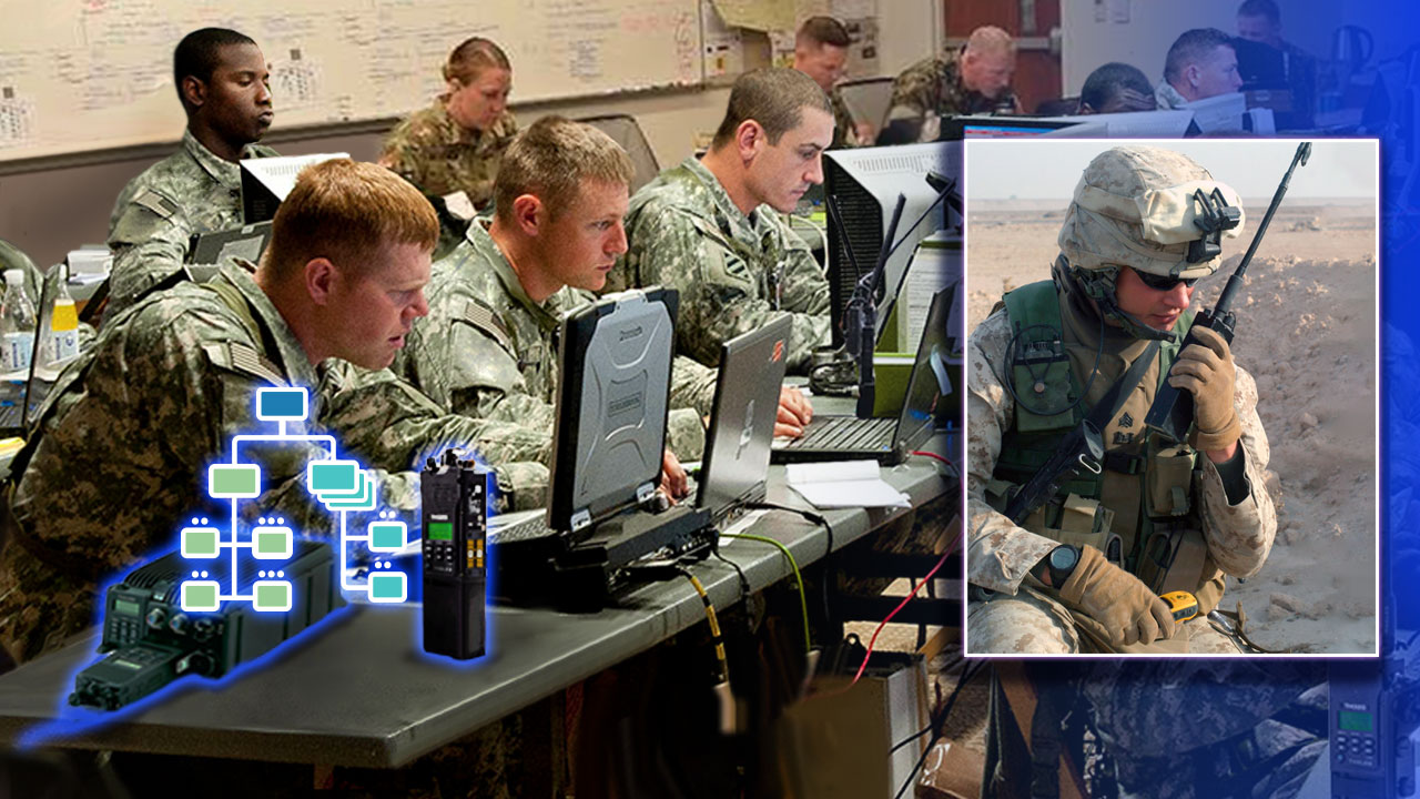 Charles River Analytics Incorporates Game Theory and Cyber Modeling in Cyber  Defense Tool for US Air Force - Charles River Analytics