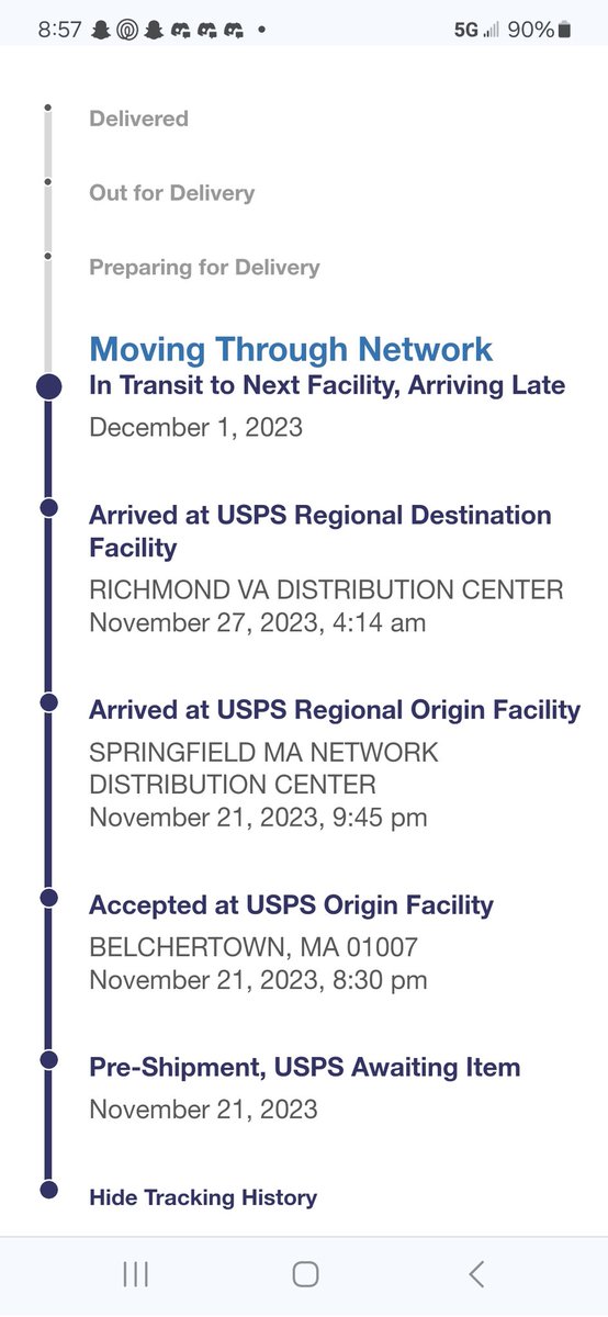 DC90🇺🇲 tweet media