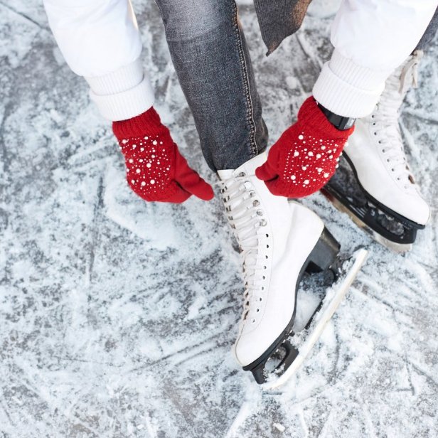 Middlesex County NJ Government tweet media