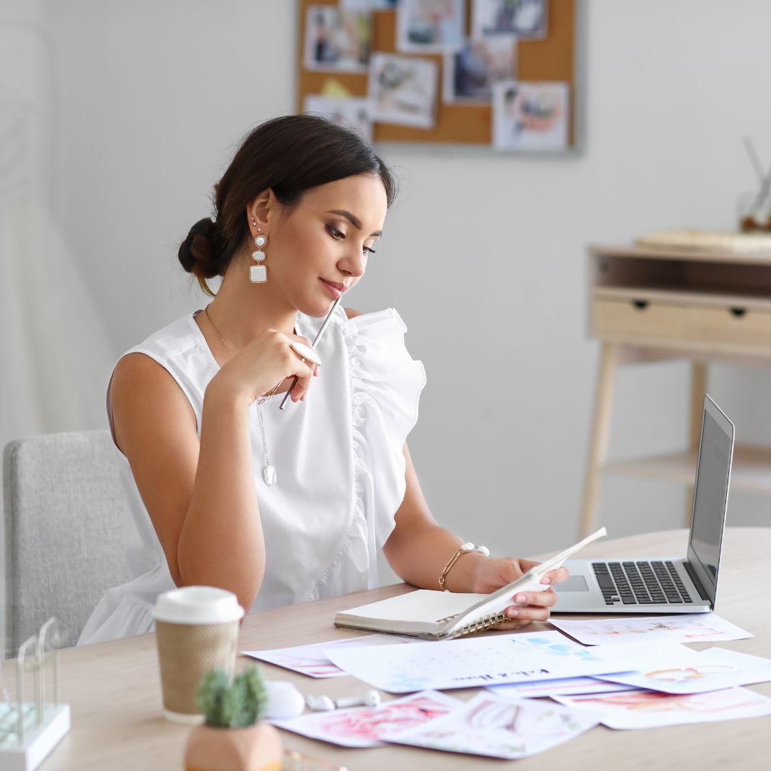 __fullthrottle's tweet image. We don&apos;t just speed up visibility; we deliver tangible results. Did you know businesses that prioritize social media experience a 13% increase in annual revenue? Let&apos;s unlock your brand&apos;s potential. 🌐🚀 #TangibleValue #FullThrottleSuccess