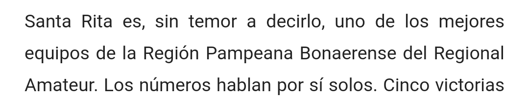 los números hablan por si solos 💙🐺