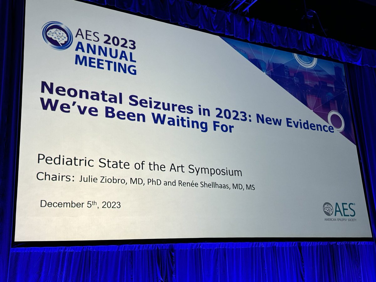 Renée Shellhaas, MD, MS tweet media