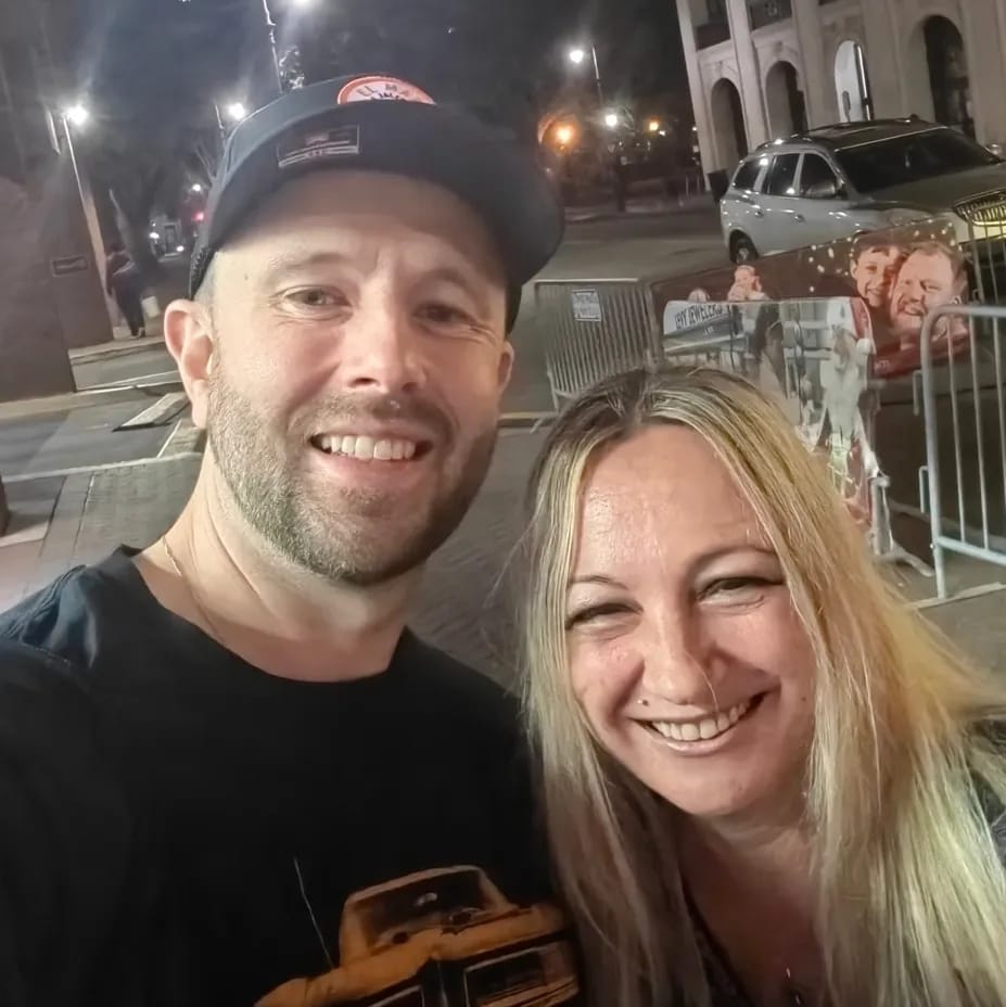 1111Georgia1080's tweet photo. Ghost Pub Crawl Tour in Savannah👻👻👻
#pbjr https://t.co/vdXJMOa1WQ