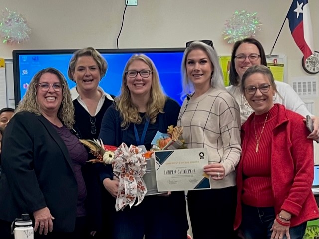 emsisdHR tweet media