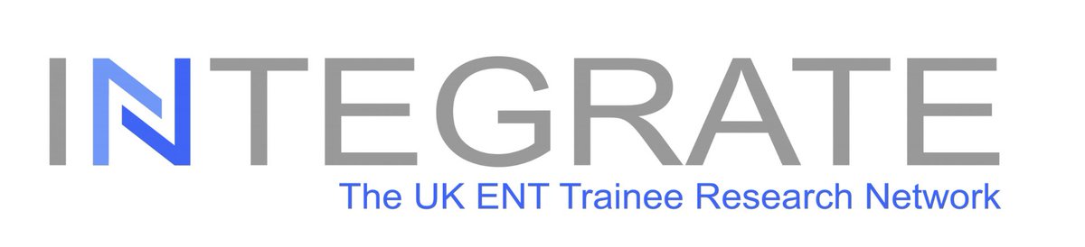 ENT Integrate tweet media