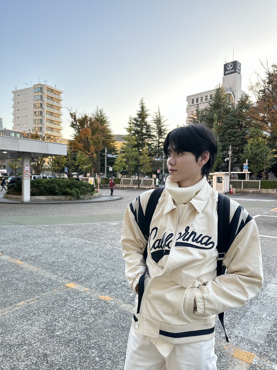 화이트하면강민희다