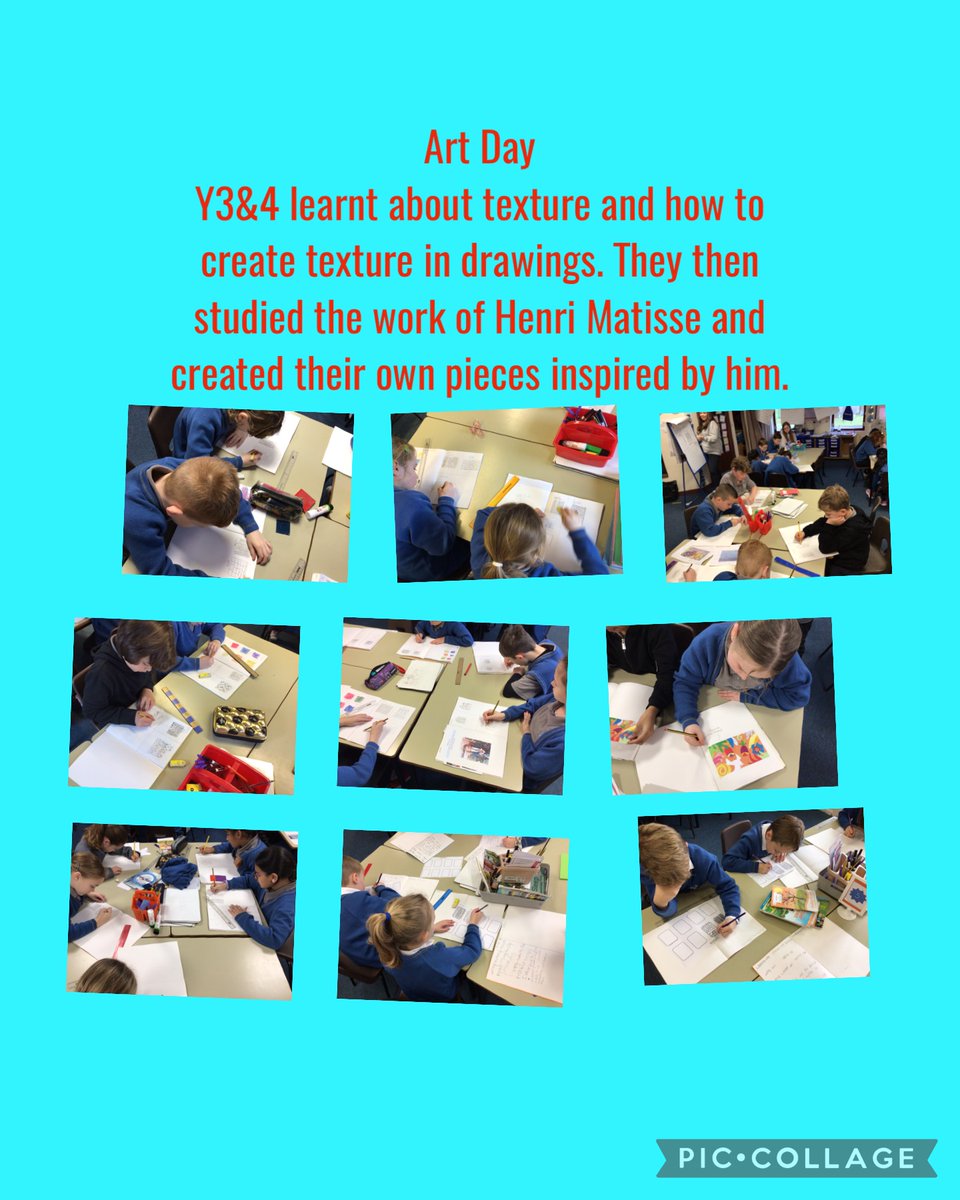 Hartburn Primary (@hartburnschool) on Twitter photo 