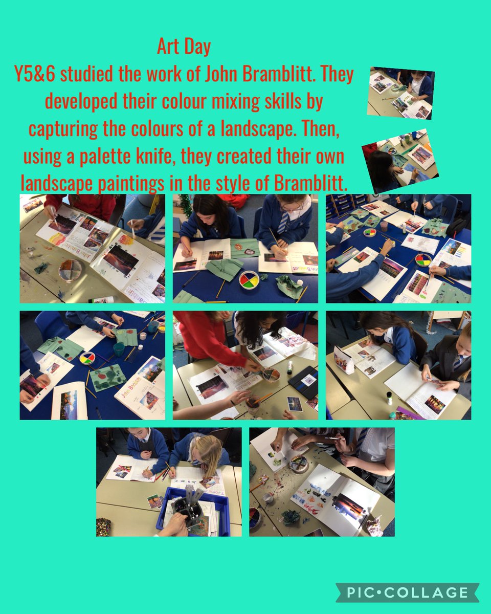 Hartburn Primary (@hartburnschool) on Twitter photo 