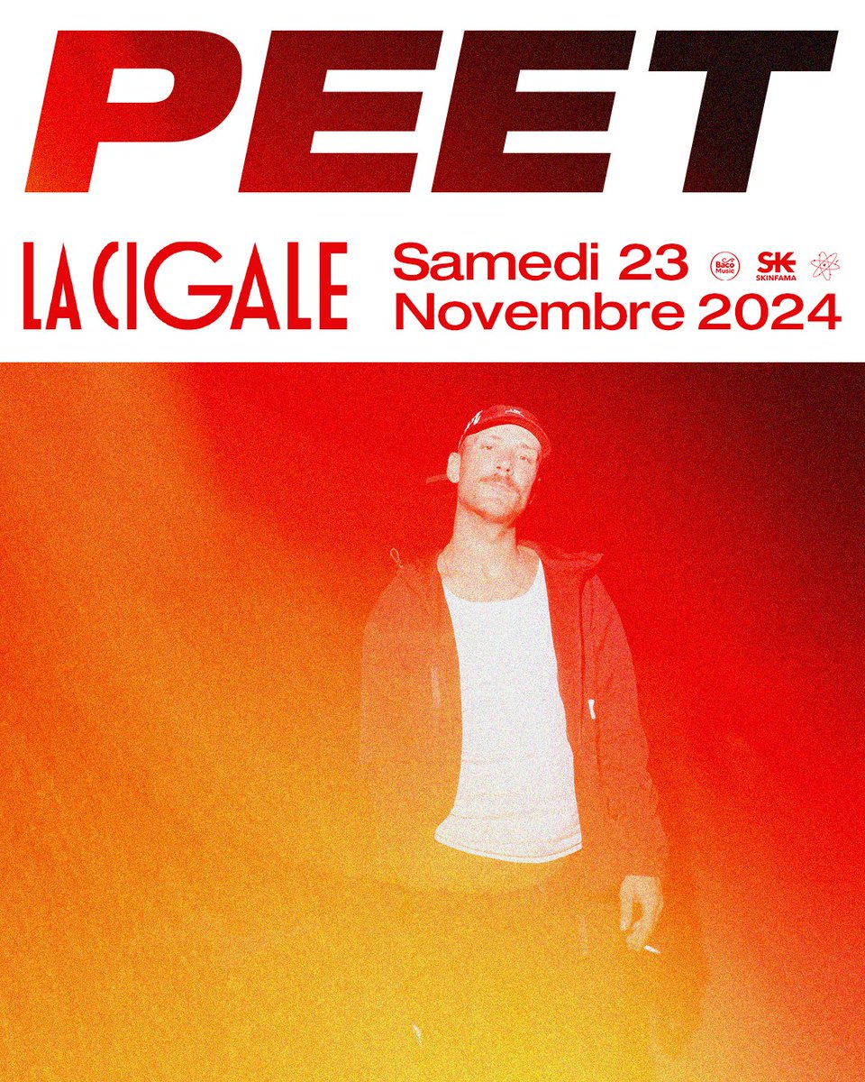 Tekhnemag's tweet photo. Aujourd'hui, nous vous laissons découvrir les travaux colorés de @PleyeStudio ✍️

Insta: pleyestudio
Site internet: https://t.co/YKegqd8fg4 https://t.co/i71rtHod1H