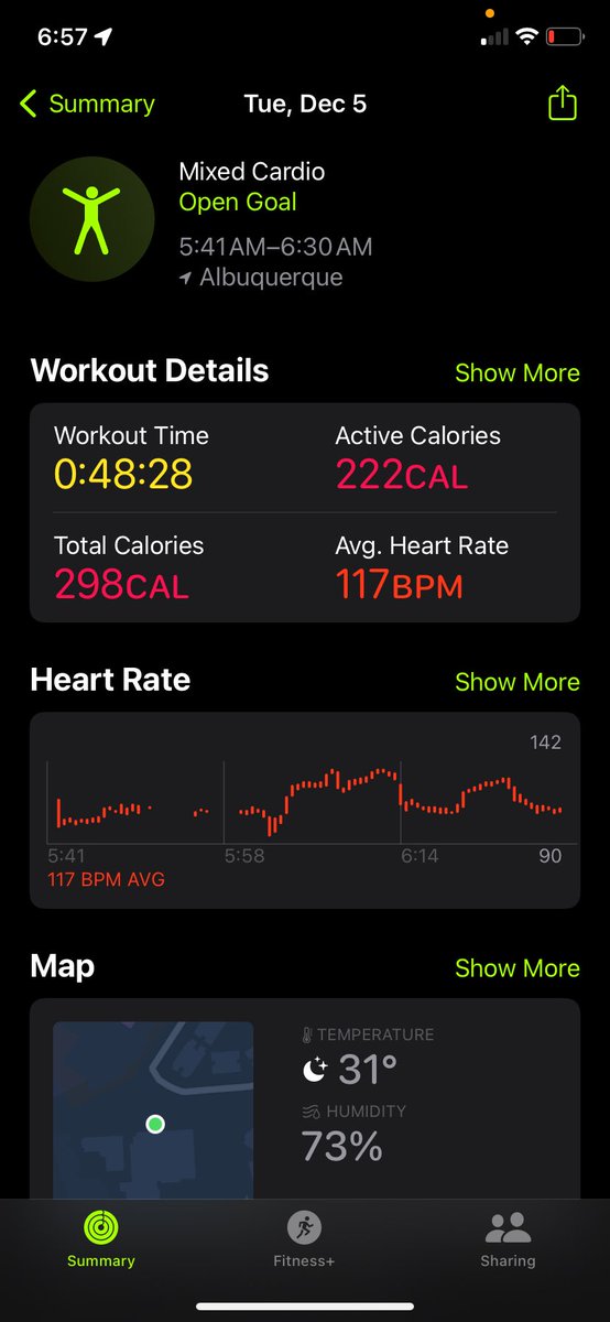 Mrs_Patterson tweet media