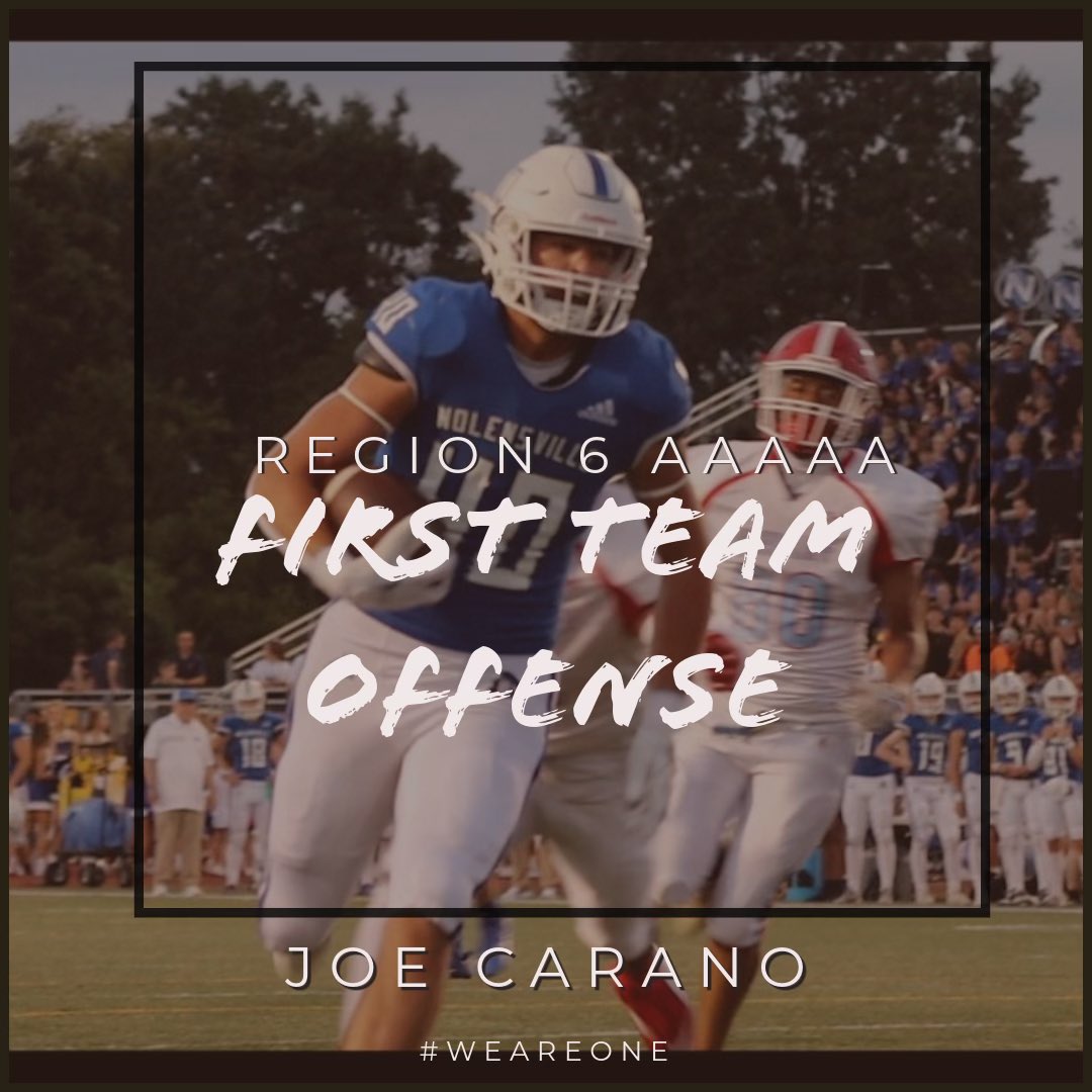 Nolensville Football (@wcsnhspd) on Twitter photo 