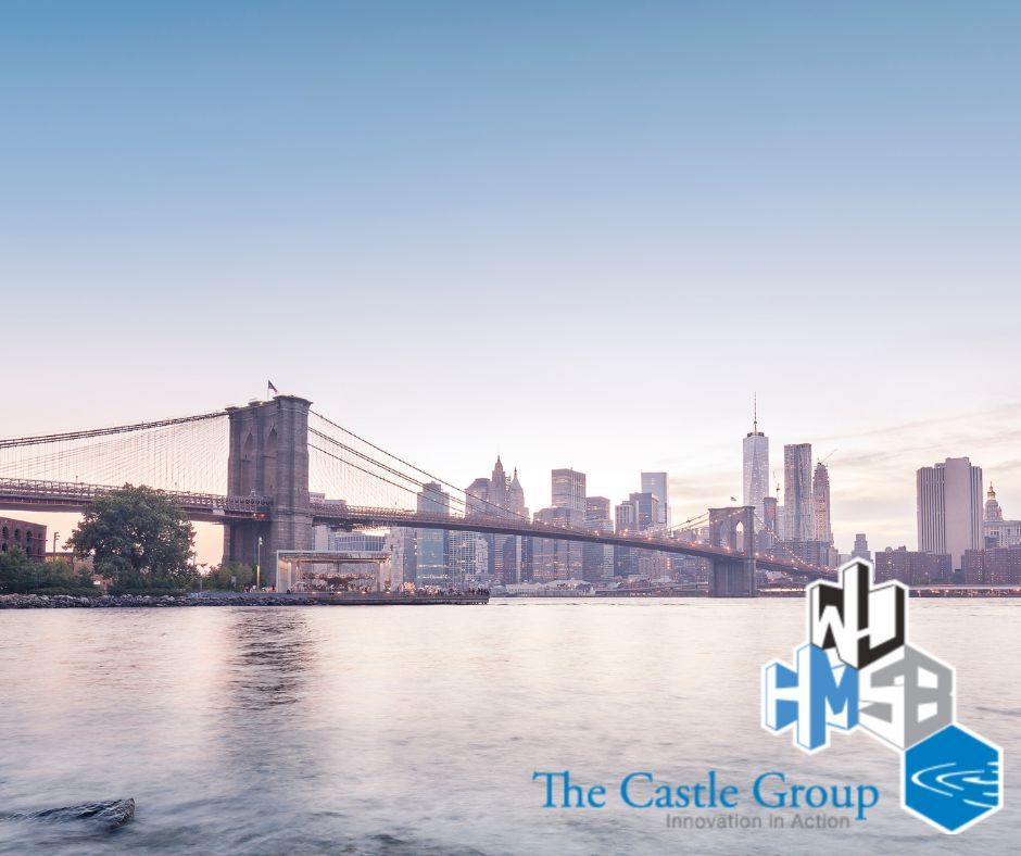 WJCastleGroup's tweet photo. We are a marine engineering firm informed by real-world dynamics and a marine construction company that can draw on the expertise of seasoned engineers. We're ready to contribute to your next project based in Philadelphia, PA, and beyond. https://t.co/IeYU6OiM2a

#marineengineers https://t.co/3ZWXQMAAzj