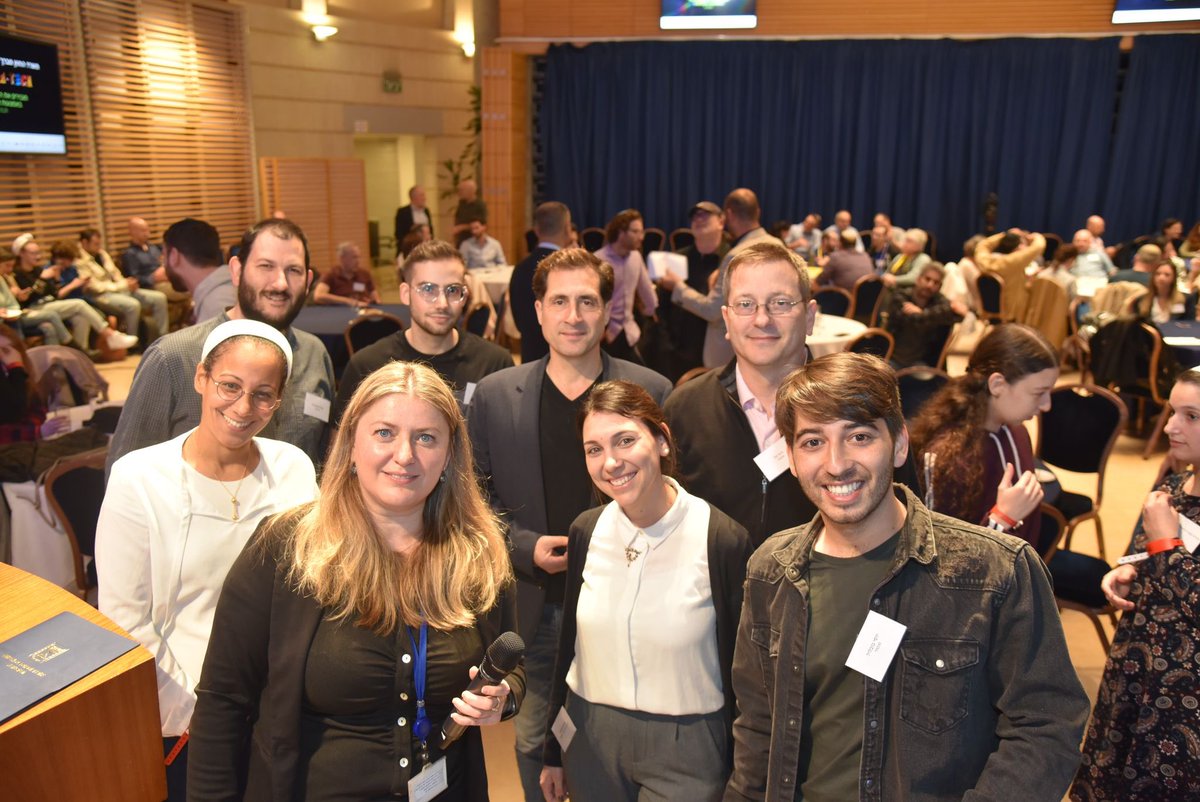 Israel ישראל tweet media