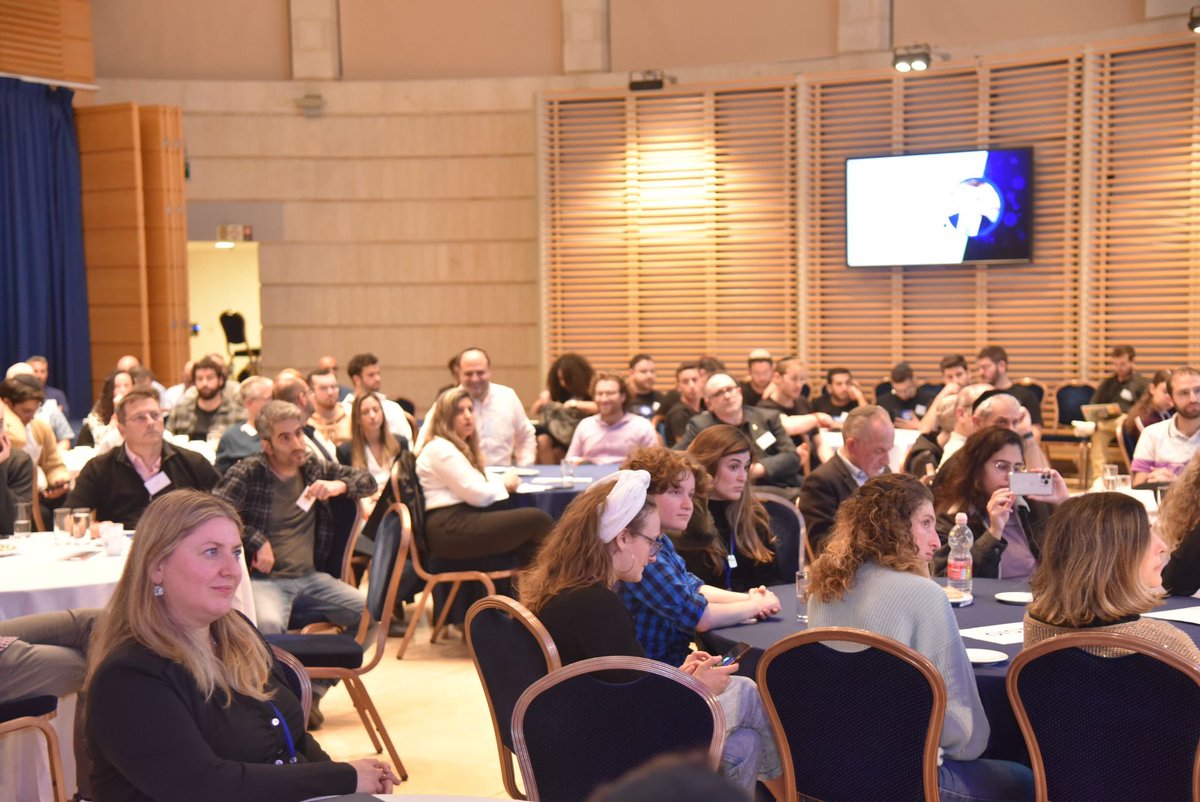 Israel ישראל tweet media