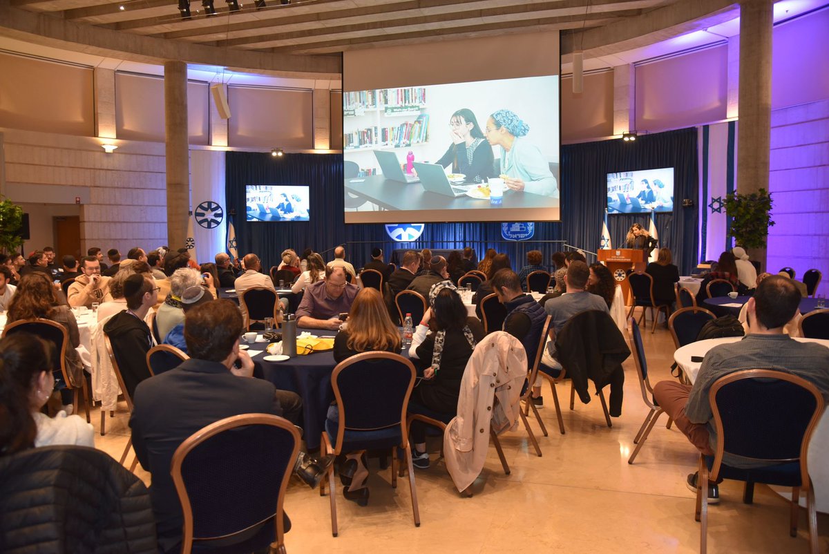 Israel ישראל tweet media