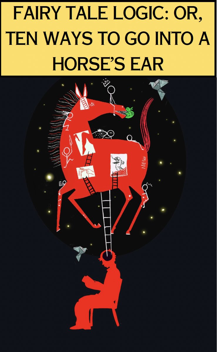 Did you catch our #CSU DEVISED WORKSHOP PERFORMANCES this past weekend? If so, please let us know how we did!!!! Your audience feedback helps us keep our program thriving. -> LINK: surveymonkey.com/r/38HCC7H