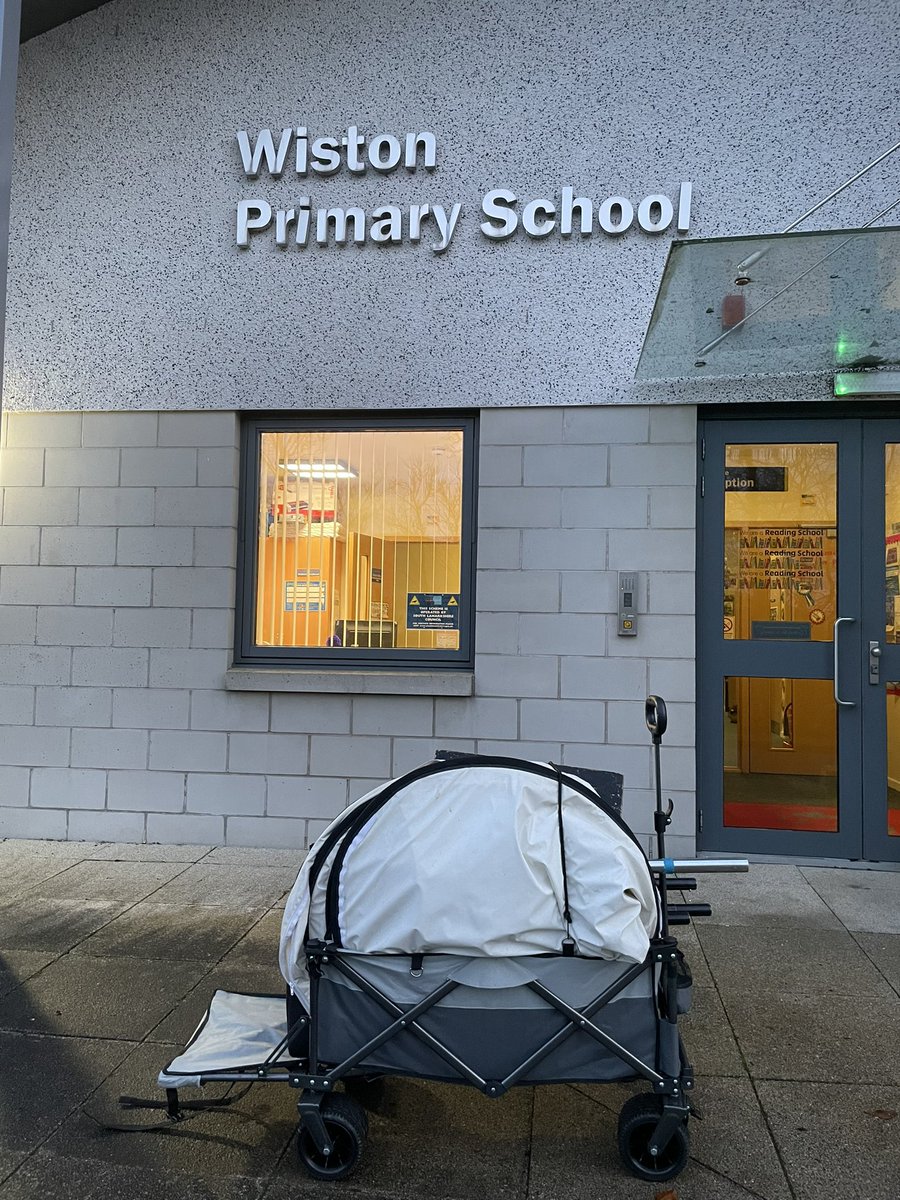 Adella@Wilsonphotography tweet media