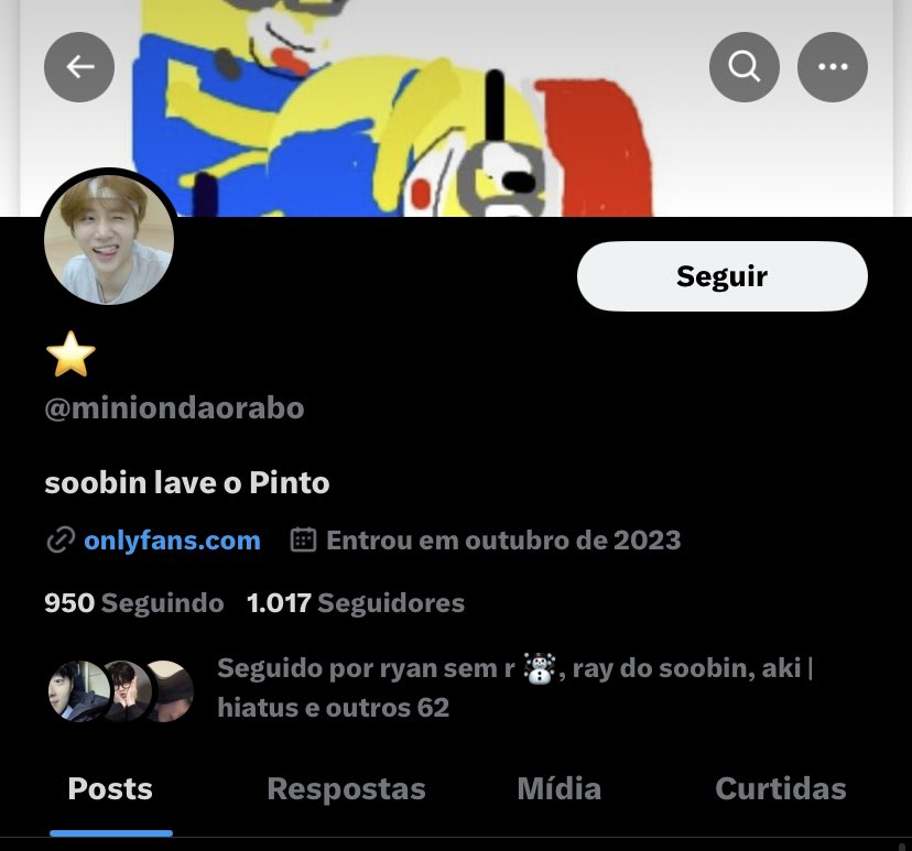 Realitas News #OSegredoNaFloresta on X: Poucas pessoas sabem pelo