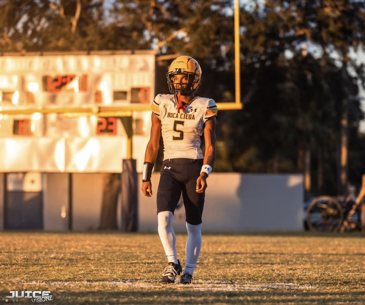 Kelvin Smarwt Sr tweet media