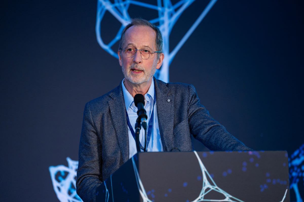 brainconferenc1's tweet photo. Extremely proud to announce that we've had 11,400 viewers worldwide tune into #BartsBRAINConference!🤯

Join them and register for virtual attendance here: https://t.co/wCmSBwXRPM https://t.co/2LHGeRqCBa