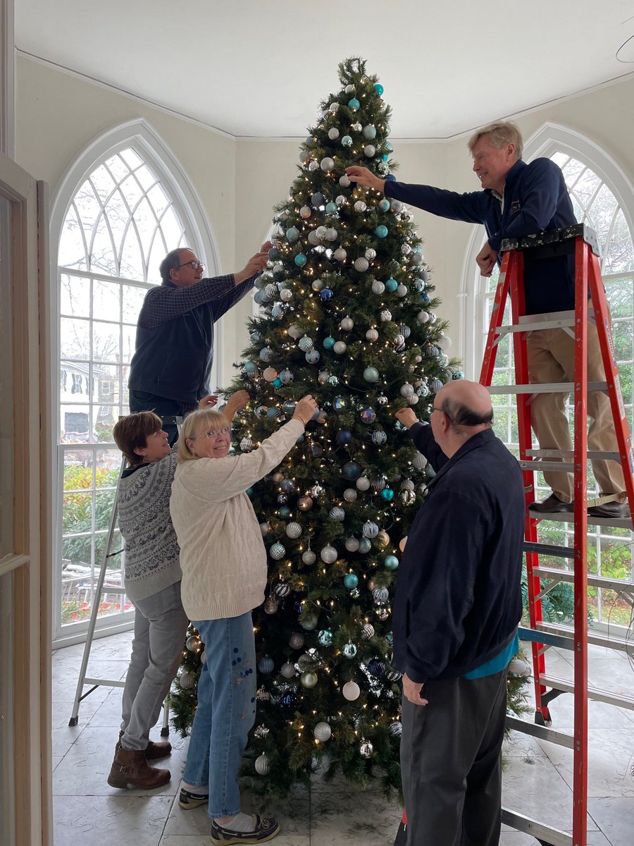 Decked out! - mailchi.mp/2aeeed5dabfd/d…