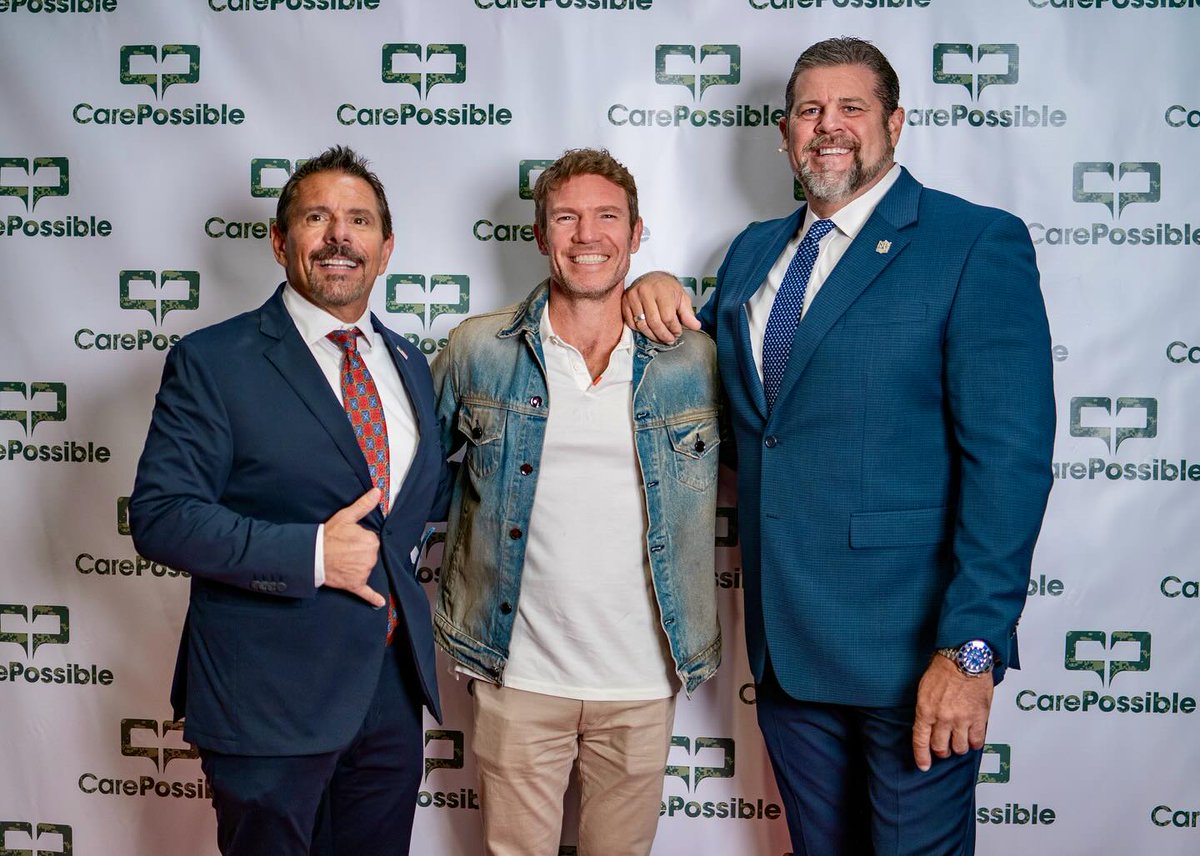 Dr. Randy Moraitis tweet media