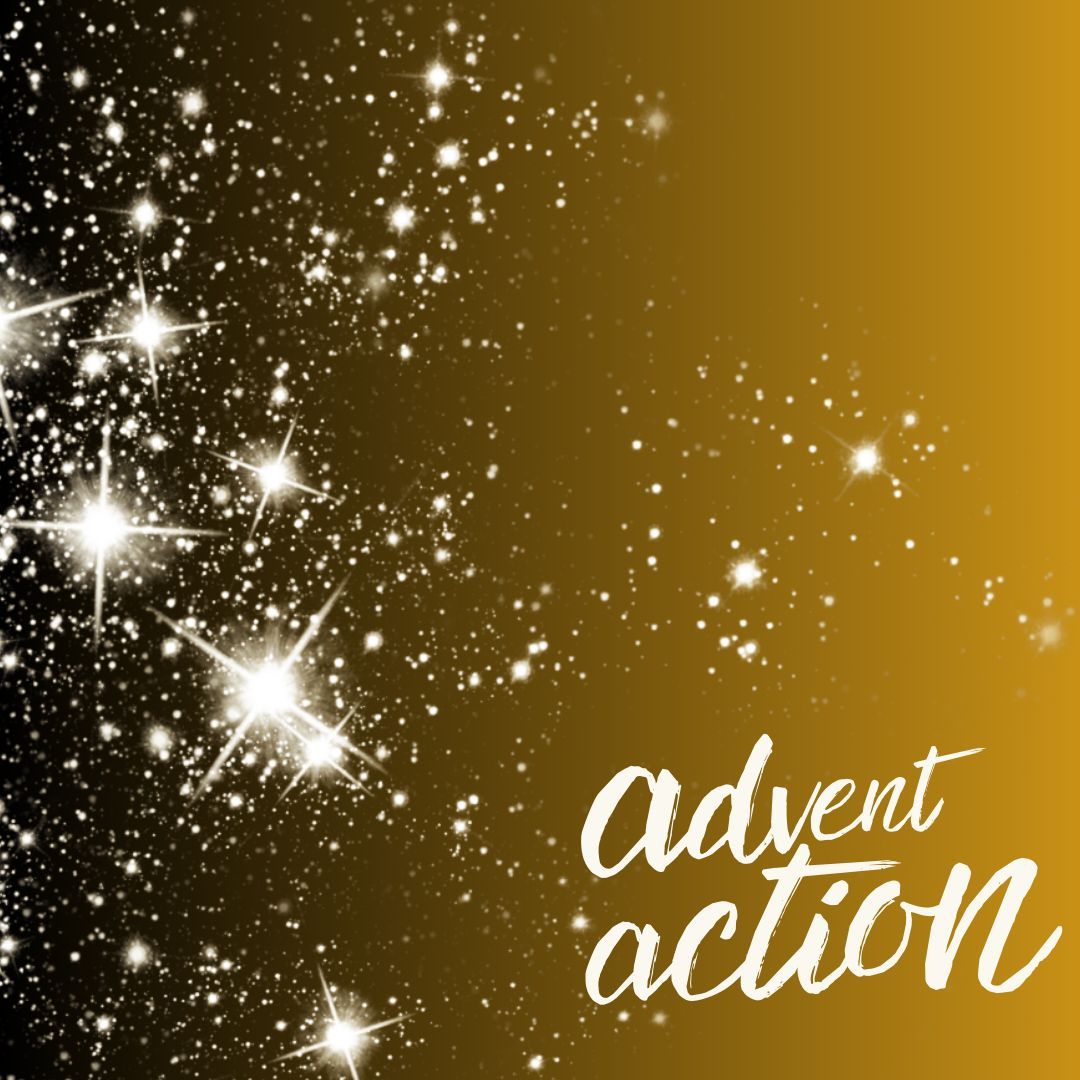 WCFChurchDC's tweet photo. Our Advent sermon series, Advent Action, is designed to reshape our typical thinking in the Advent season. What if we looked for opportunities to take meaningful action during this season?

Find Advent resources here: https://t.co/Idzb92Mhvv https://t.co/jB7CkMB9bI