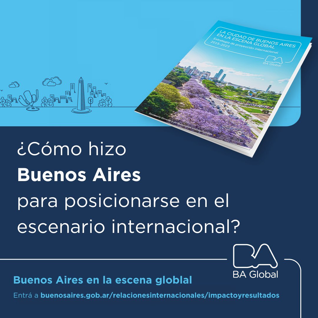 BA Internacional tweet media