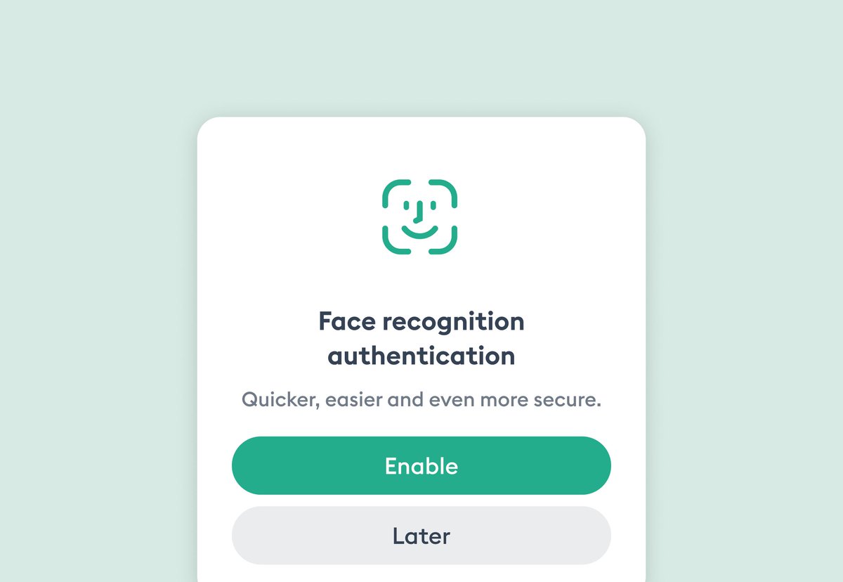 Delta Dore Smart Home UK tweet media