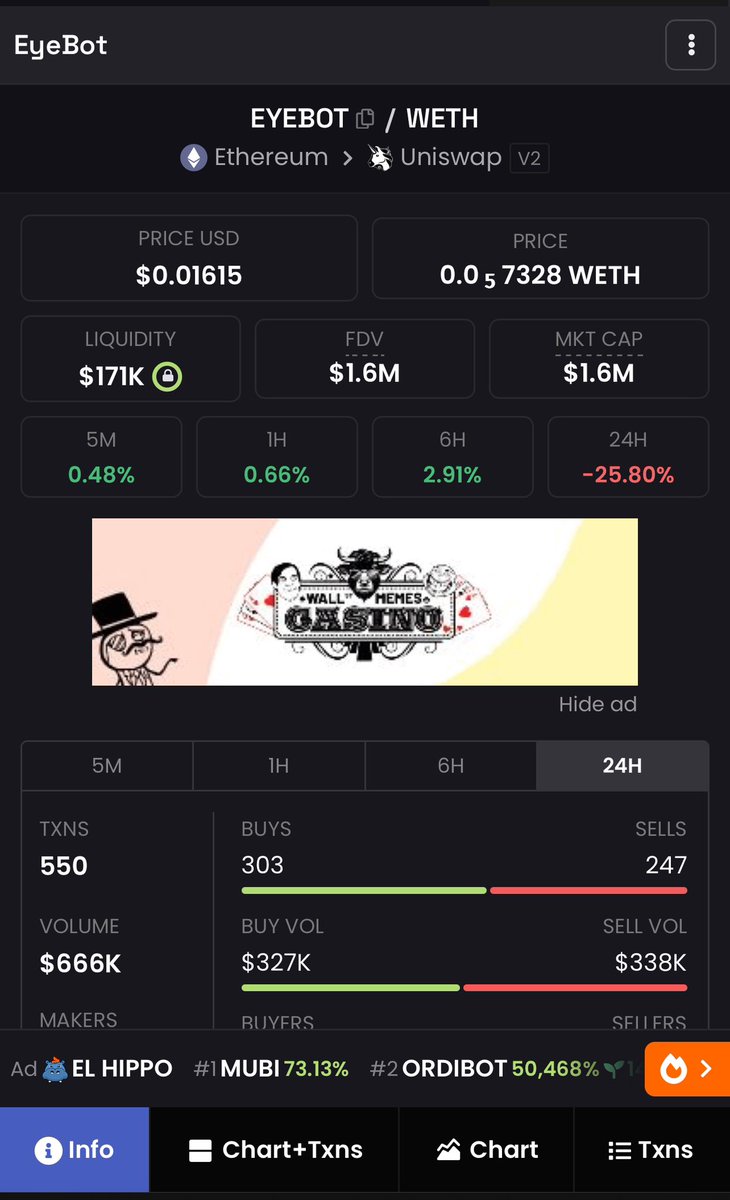 iamNobleIronside $FTM 🦾📈 on X: 𝗠𝗲𝘁𝗮𝘃𝗲𝗿𝘀𝗲 𝗯𝗮𝘀𝗲𝗱