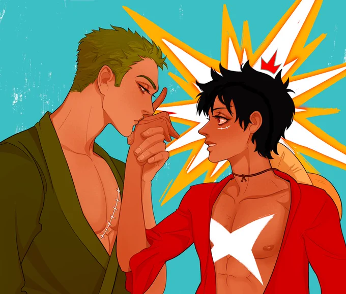 i love them so much 