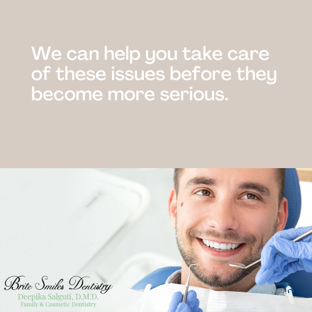 smiles_brite's tweet photo. If your wisdom teeth are causing issues or X-rays indicate potential future problems, it's crucial to consider their removal. These extra molars might harm adjacent teeth by shifting their position, leading to oral discomfort and bite problems. We can help! https://t.co/5cGH3kOoID