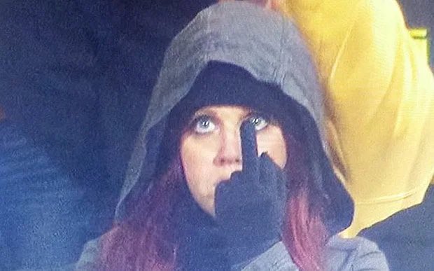 djkershner's tweet photo. @thesoccerdon @ColumbusCrew @LAFC @MLS https://t.co/sBMMZGQ0am