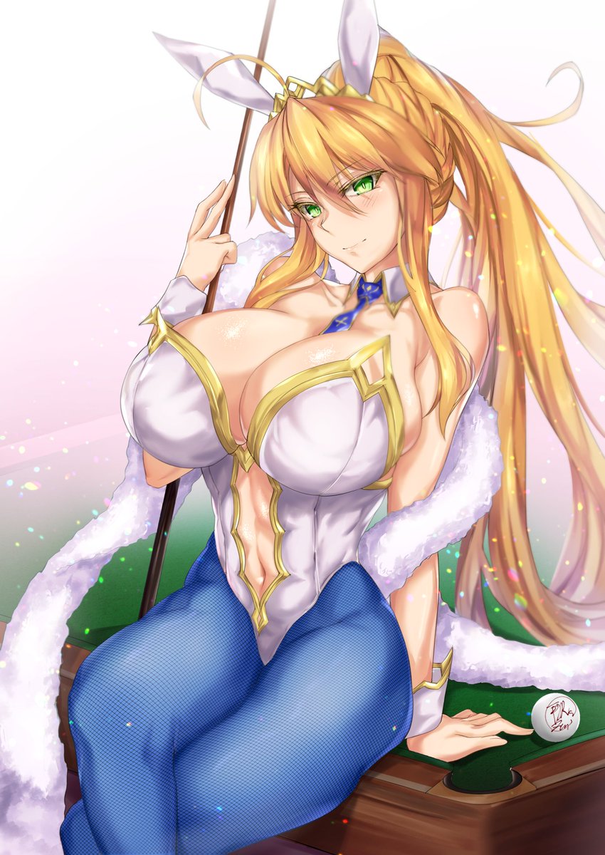Corrupted3rdEye's tweet photo. ※ This account features heavy NSFW contents, and is not suitable for children or those easily disturbed.

※ None of pics are mine, and there's always a chance of this account's being suspended due to copyright infringement. SOURCE IN ALT INFO

#FGORP

#LewdRP

#GrowthRP https://t.co/CgUsQOCxwP