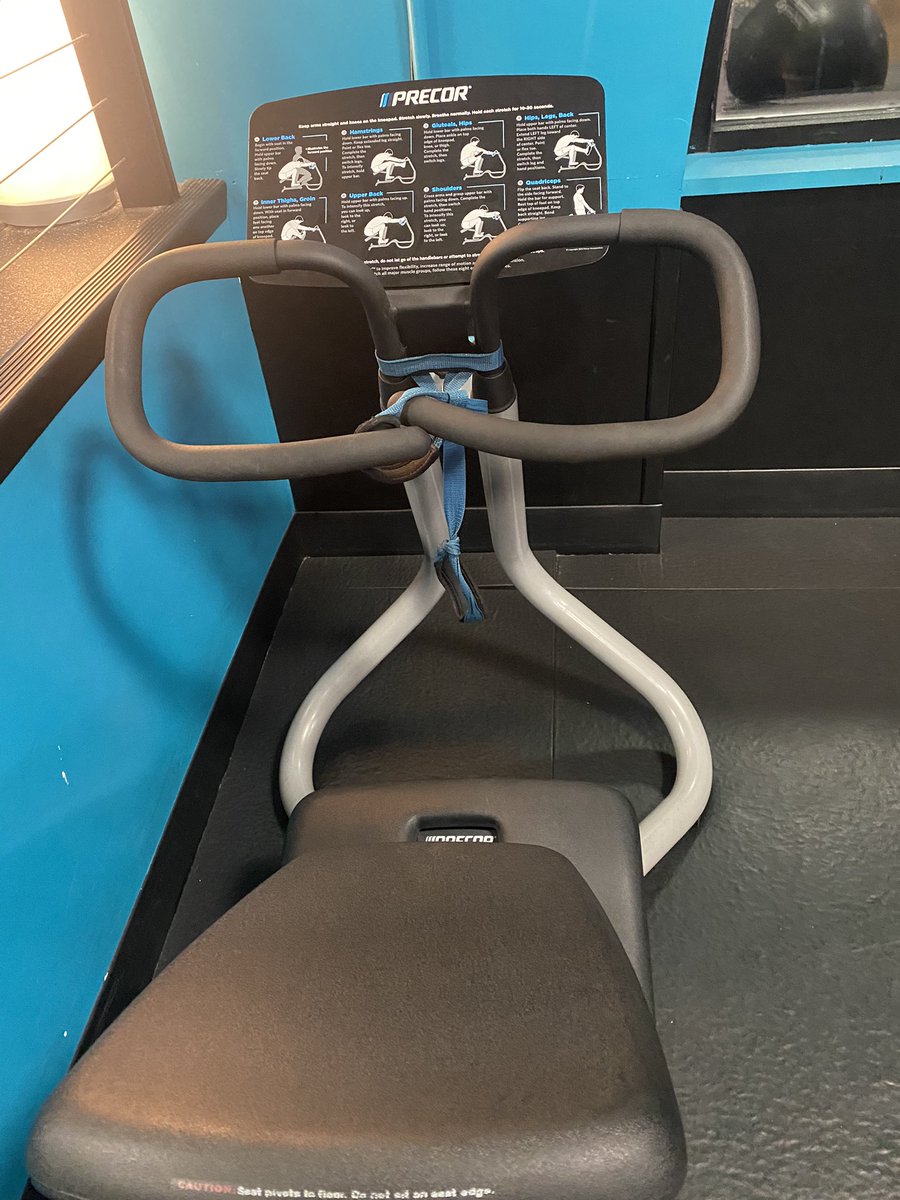 juanjeremy100's tweet image. Great #stretching #stretch #stretchingexercises machine the #cornerman found at #crunch #crunchgym #crunchfitness #crunchsouthslope @CrunchGym @rodzjohnny